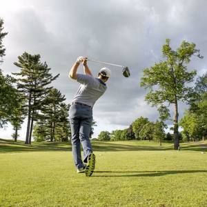 Meet your Posher, Billy